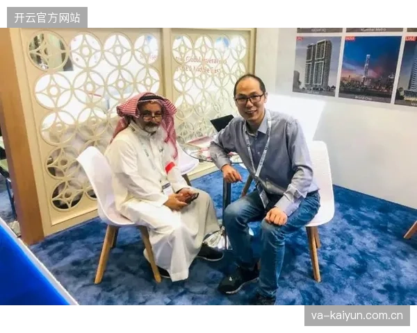 赛事信号制作技术出海,未来三年核心市场的版权壁垒将如何破局 赛事信号制作技术出海,未来三年核心市场的版权壁垒将如何破局