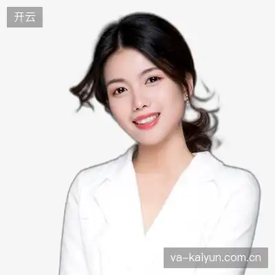 顾思泽