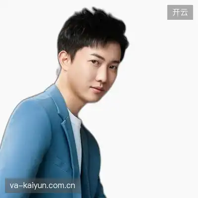 孔欣慧