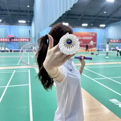 梁达