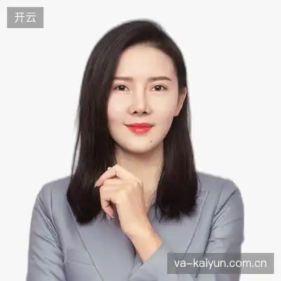 谭其