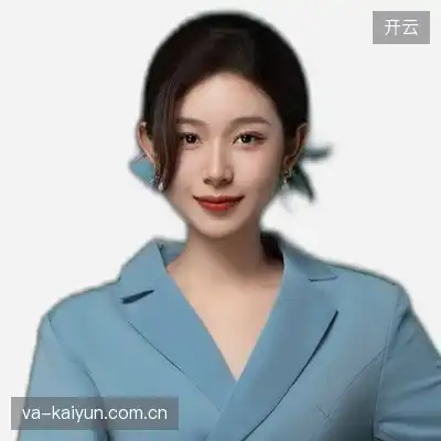 韦英鑫